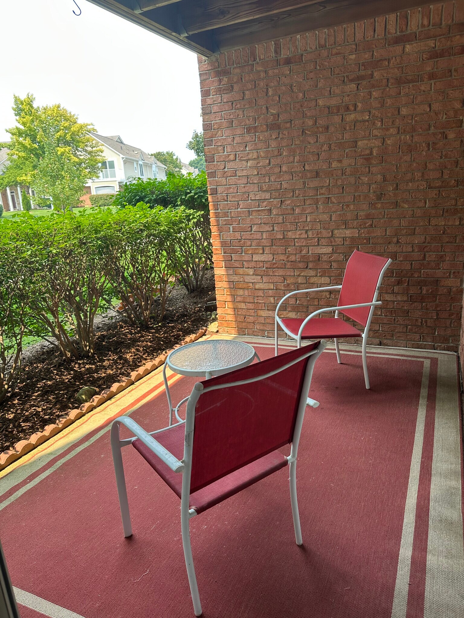 Building Photo - 56396 Chesapeake Trl