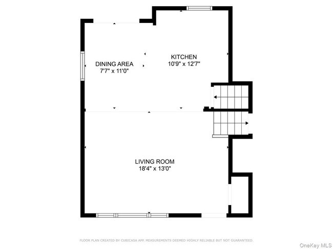 Building Photo - 2 Brower Pl