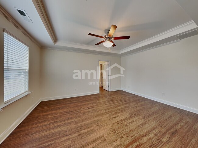 Building Photo - 112 Pullen Dr
