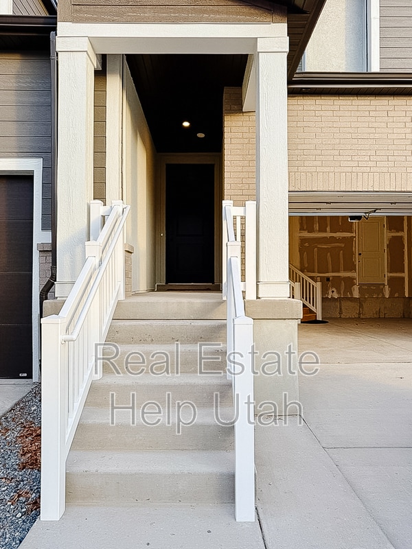 Building Photo - 4787 Heartwood Rd