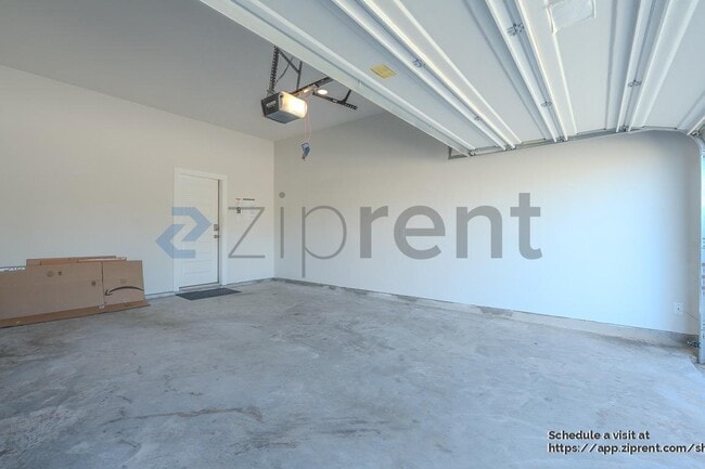 Building Photo - 959 Cortez Creek Dr