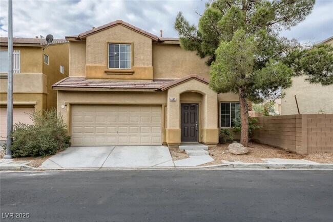 Primary Photo - 4045 Oliver Sagebrush Dr