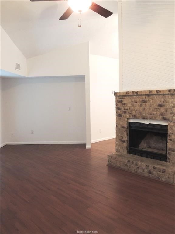 Building Photo - 806 Camellia Ct