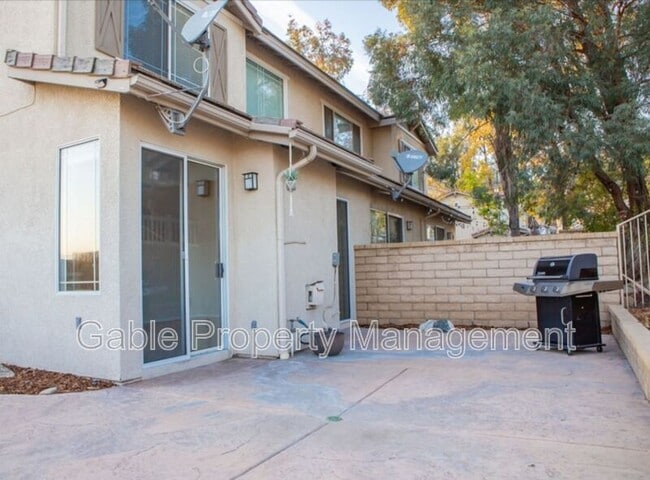 Building Photo - 26506 Morro Bay Dr