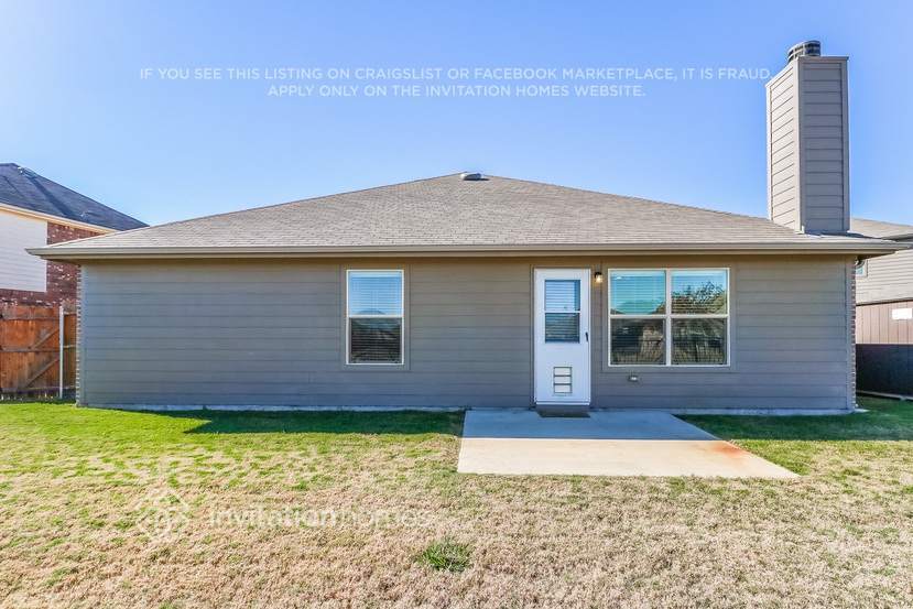Building Photo - 1208 Geddes Ct