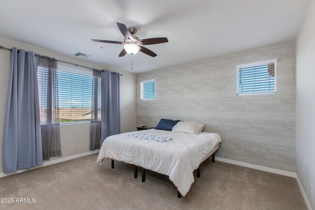 Building Photo - 3668 E Ficus Way