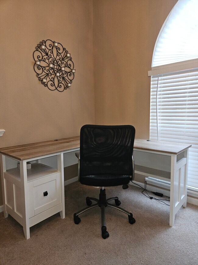 Building Photo - 2270 Keaton Chase Dr