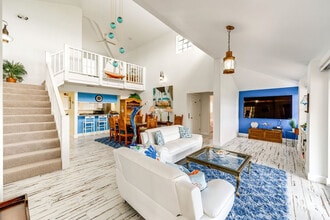 Building Photo - 45 Mutiny Pl
