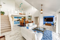 Building Photo - 45 Mutiny Pl