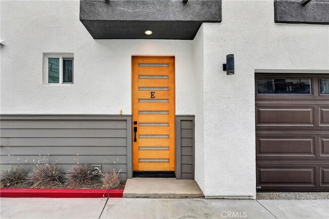 Building Photo - 1139 Turnbull Canyon Rd