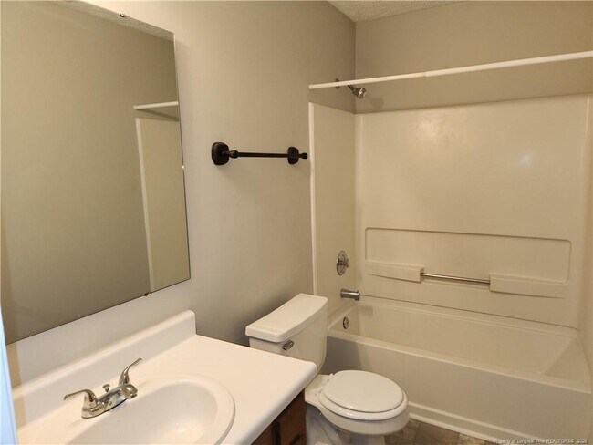 Building Photo - 286 Potash Pl