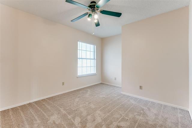 Building Photo - 5317 Signal Peak Dr