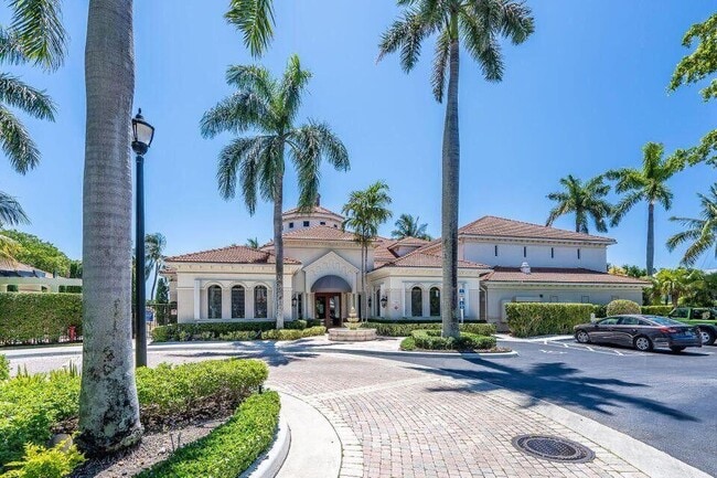 Building Photo - 2404 Tuscany Way