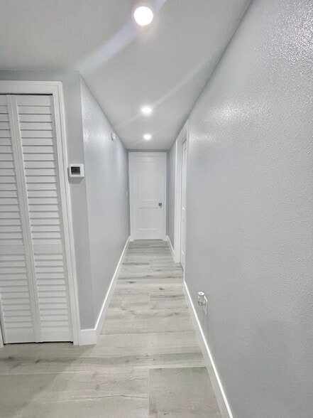 Building Photo - 4030 25th St N