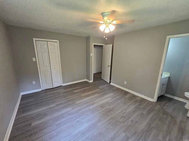 Building Photo - 15224 Atwood Cove