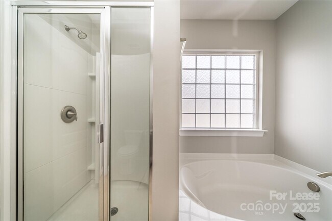 Building Photo - 5470 Allison Ln