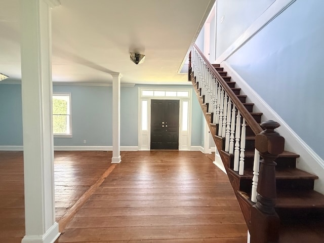 Building Photo - 456 Homestead Pl