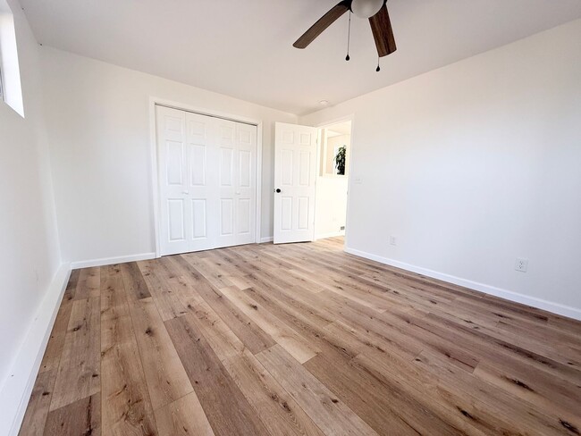 Building Photo - Cozy Newly Remodeled 2-Bedroom Single-Level Home Near TTU