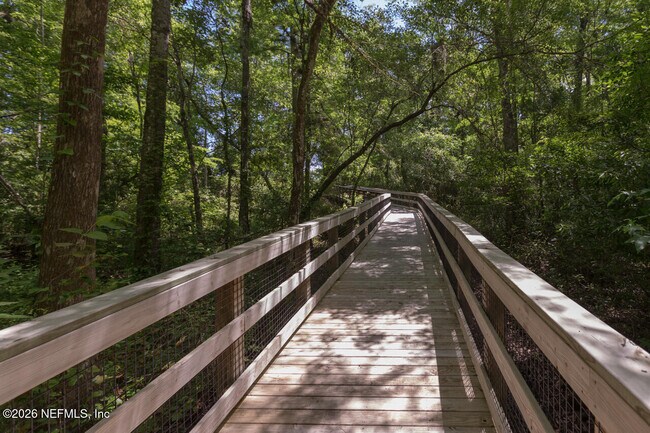 Building Photo - 908 Rustic Mill Dr