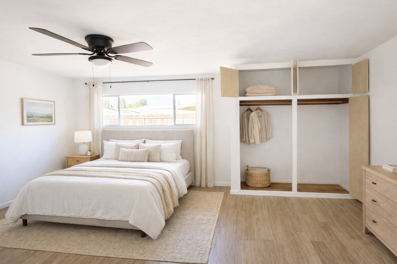 Building Photo - 2727 Drew Ln