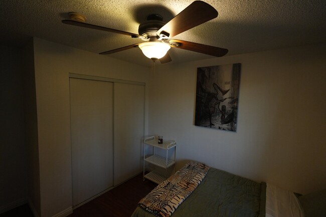 Building Photo - 1278 Lilac Pl