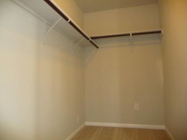 Building Photo - 18409 Bandelier Dr