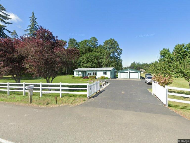 Primary Photo - 2999 Harrison Ave