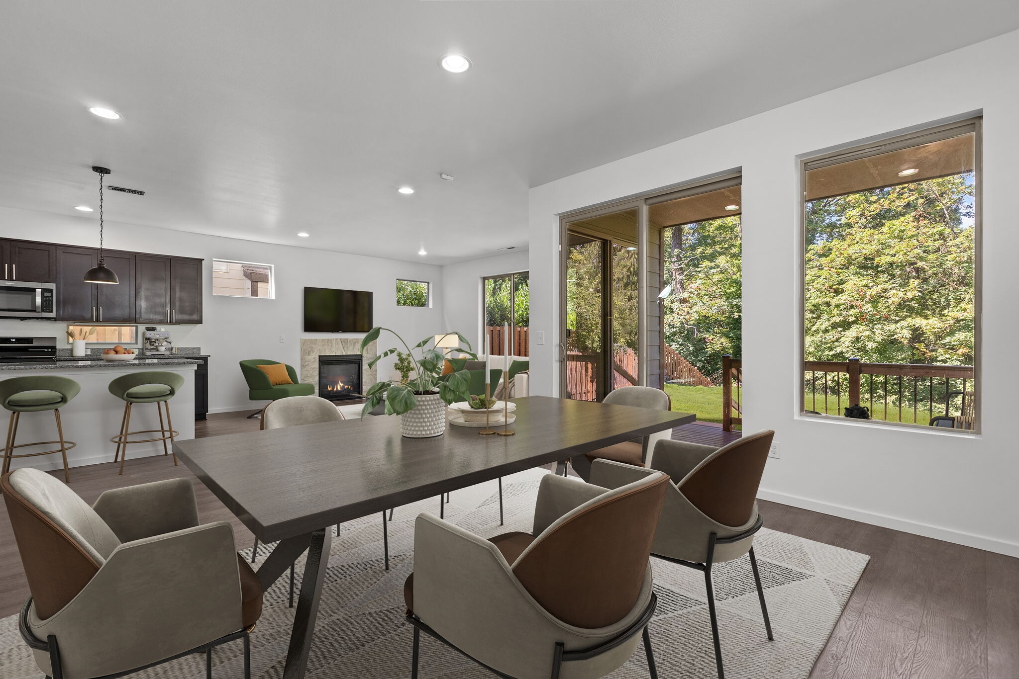 Building Photo - 22901 98th Pl S