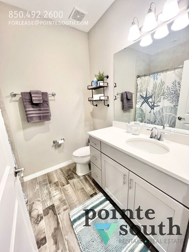 Building Photo - 6598 Carlinga Dr