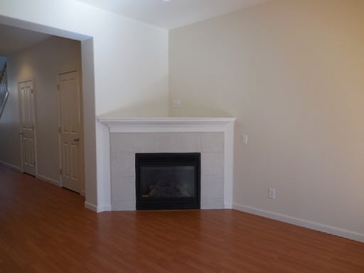 Building Photo - Great 3 bedroom - King City Pet friendly h...