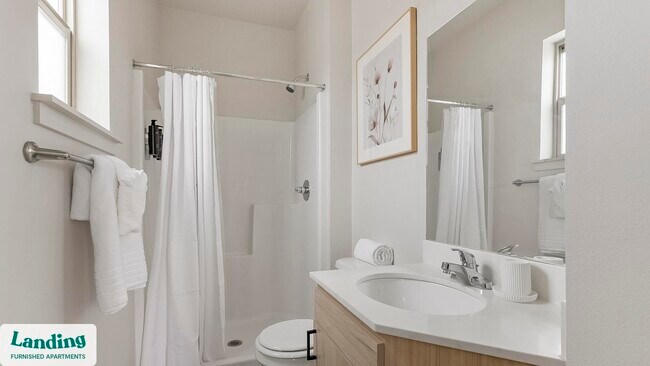 Building Photo - 2145 Molalla Rd