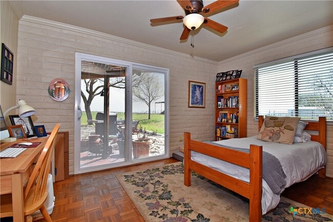 Building Photo - 4513 Center Point Rd