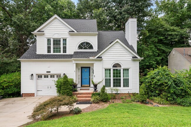 Primary Photo - 4006 Kettering Dr