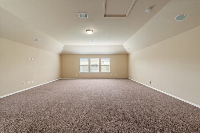 Building Photo - 14811 Ashley Creek Ct