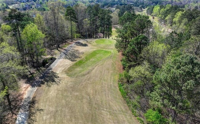 Building Photo - 6745 Laurel Oak Dr