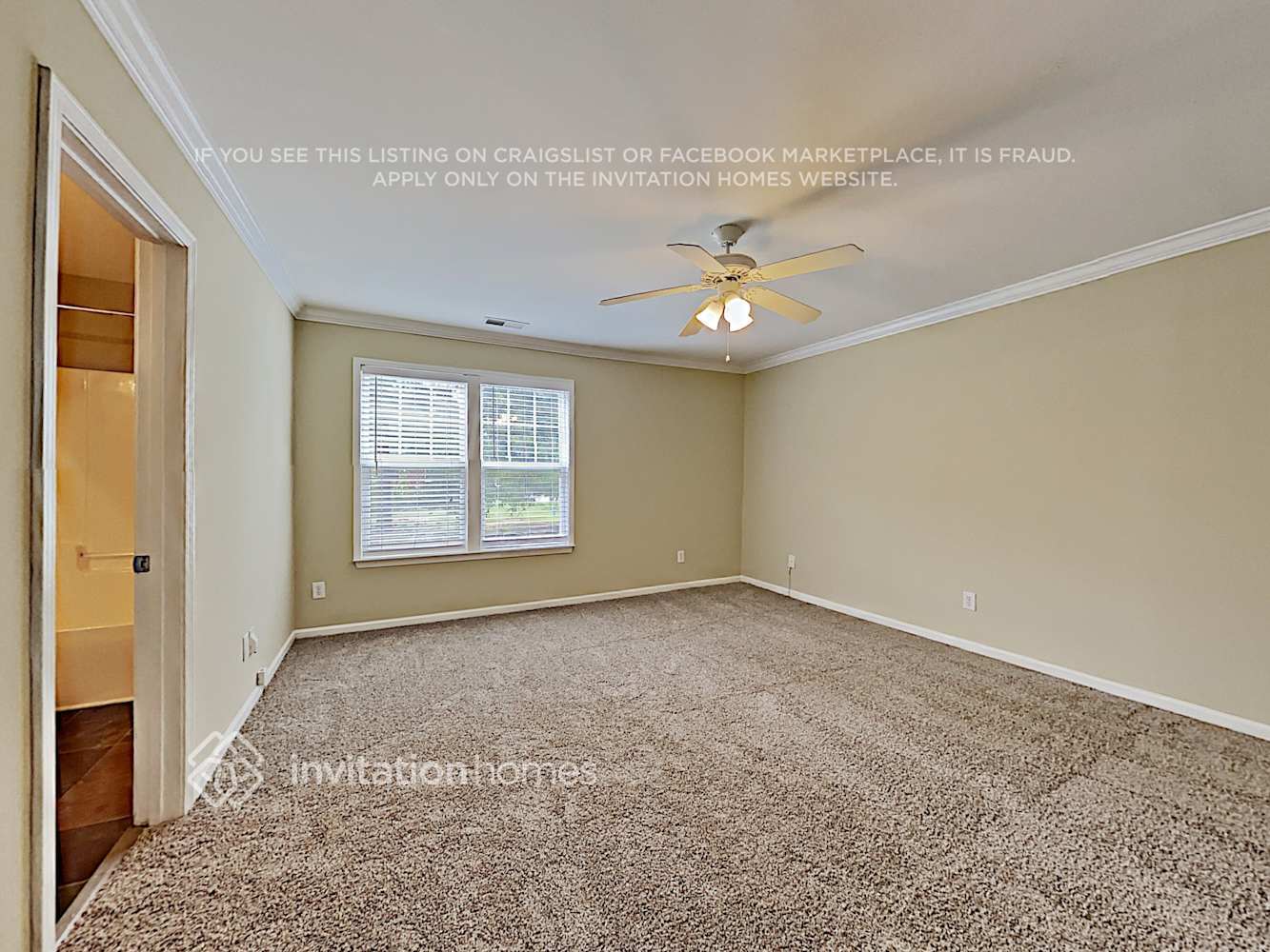 Building Photo - 3109 Maywood Dr