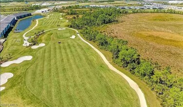 Building Photo - 12180 Wellen Golf St