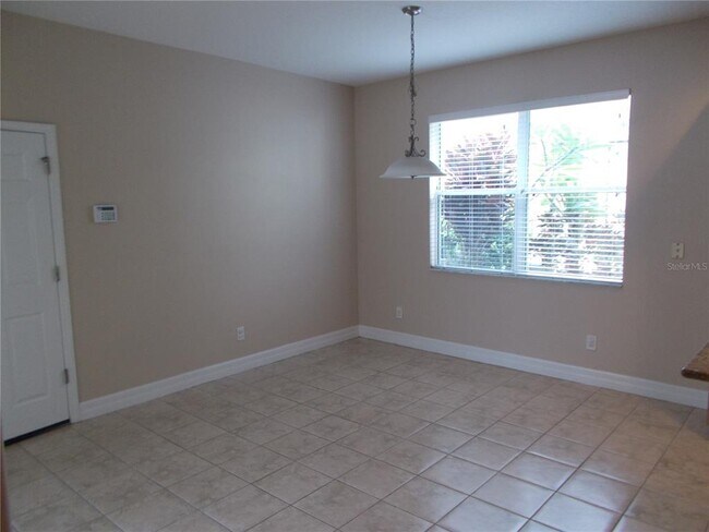 Building Photo - 2348 Wild Tamarind Blvd