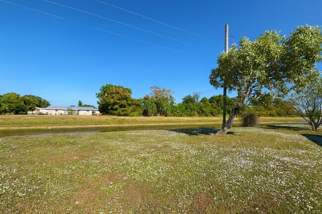 Building Photo - Stunning 3-Bedroom Pool Home in Lehigh – Completely Renovated with Resort-Style Living!
