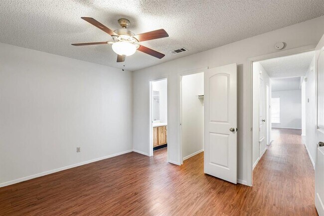 Building Photo - 4509 Brown Bark Pl