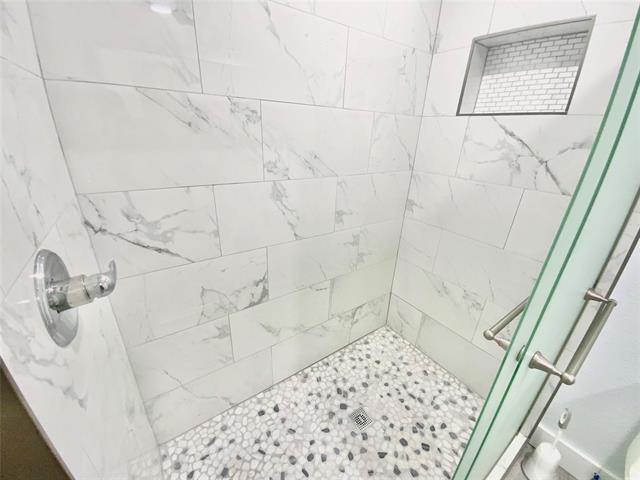 Building Photo - 5504 Winifred Dr
