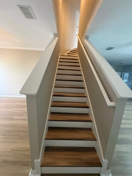 Building Photo - 1106 Fennel Green Dr