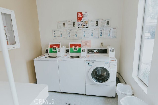 Building Photo - 4900 E Chapman Ave