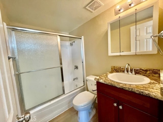 Building Photo - 45313 Sunset Ln