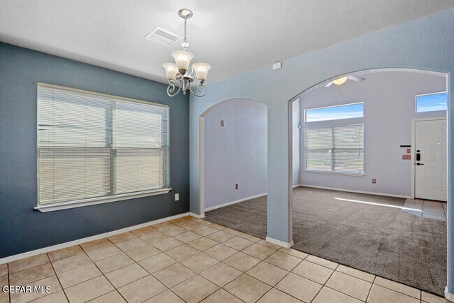 Building Photo - 14407 Misty Point Ct