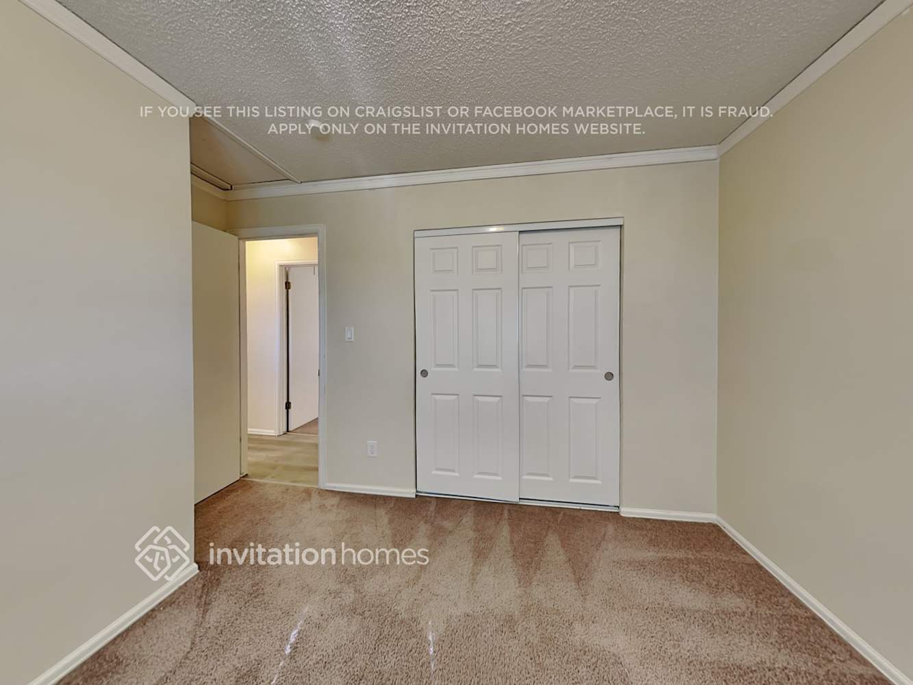 Building Photo - 5515 Trout Creek Pass Dr