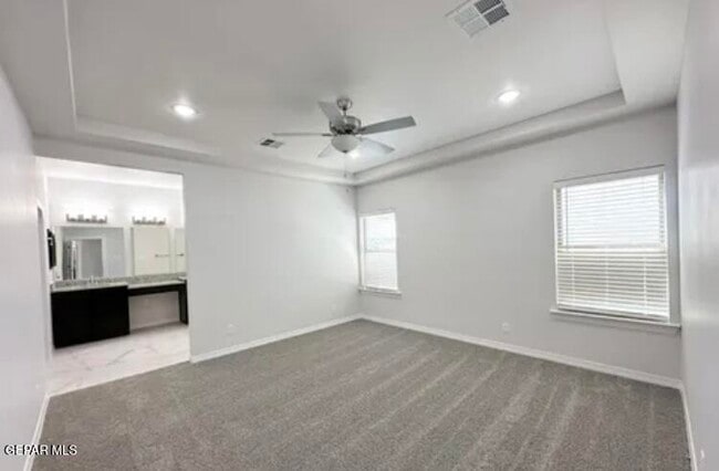 Building Photo - 13410 Carterton Ave