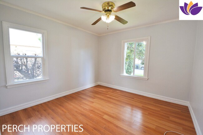 Building Photo - 179 W Spazier Ave