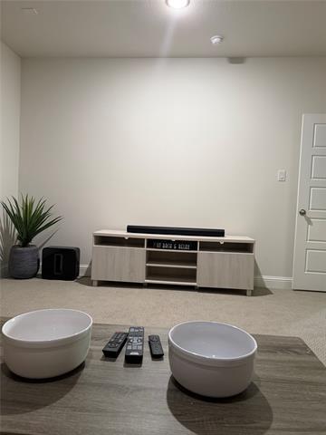Building Photo - 12950 Wimbledon Way