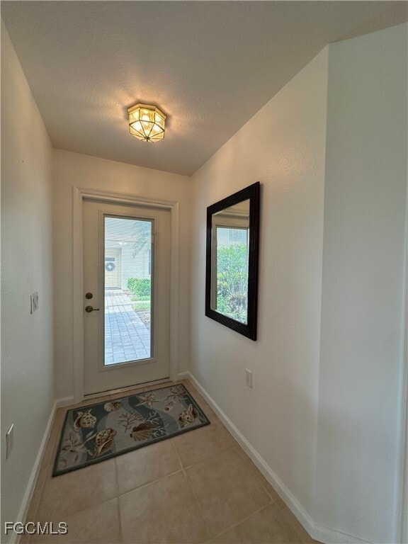 Building Photo - 3010 Meandering Way